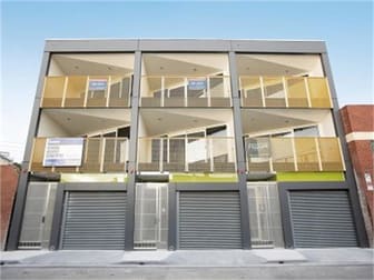Level 2/5 Cubitt Street Richmond VIC 3121 - Image 1