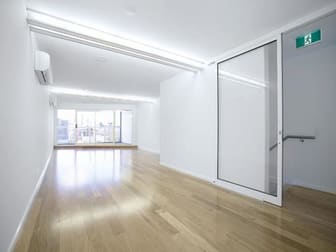 Level 2/5 Cubitt Street Richmond VIC 3121 - Image 2