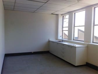 Suite 5/540 Botany Road Alexandria NSW 2015 - Image 3