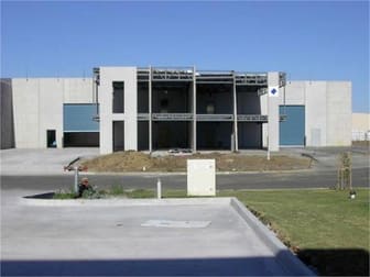 Lot 9 & 10 Capital Crt Braeside VIC 3195 - Image 1