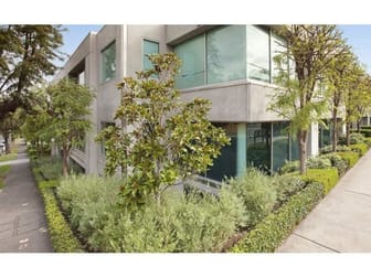 990 Toorak Road Camberwell VIC 3124 - Image 1