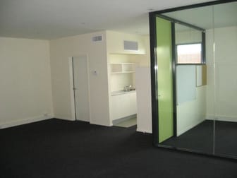 1B Gordon Street Richmond VIC 3121 - Image 2