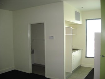 1B Gordon Street Richmond VIC 3121 - Image 3