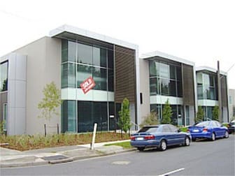 Graham Street And Plummer St - Portpark Port Melbourne VIC 3207 - Image 1