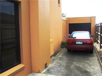 379 Nepean Highway Frankston VIC 3199 - Image 2