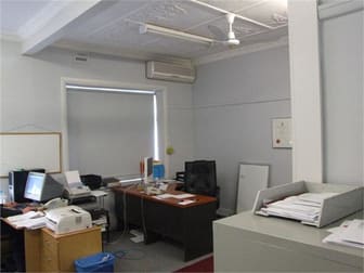 315a Anzac Parade Kingsford NSW 2032 - Image 2