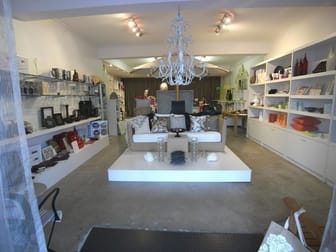 379 Crown Street Surry Hills NSW 2010 - Image 2