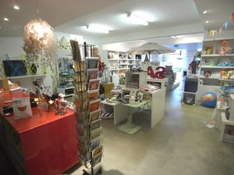 379 Crown Street Surry Hills NSW 2010 - Image 3