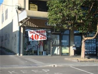 248 Main Street Lilydale VIC 3140 - Image 1