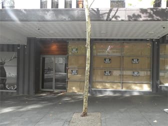 Shop 11/23-31  Darlinghurst Road Potts Point NSW 2011 - Image 2