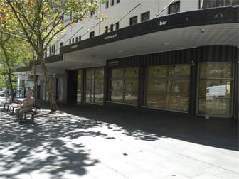 Shop 11/23-31  Darlinghurst Road Potts Point NSW 2011 - Image 3