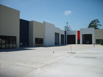 Yatala QLD 4207 - Image 2