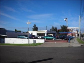 502-508 Canterbury Rd Campsie NSW 2194 - Image 2