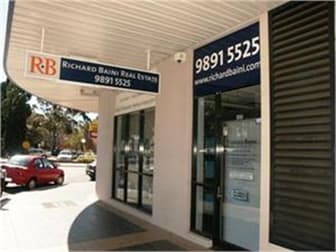 1 Macquarie Street Parramatta NSW 2150 - Image 2