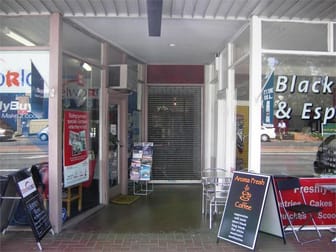 Shop 4/243 Main Road Blackwood SA 5051 - Image 1
