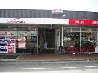 Shop 4/243 Main Road Blackwood SA 5051 - Image 2