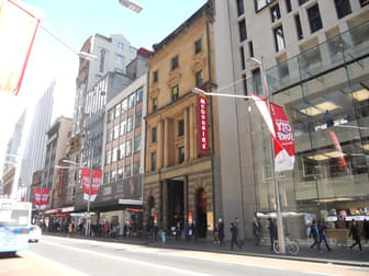 Suite 106/375 George Street Sydney NSW 2000 - Image 1