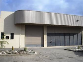 15 Hercules Street Tullamarine VIC 3043 - Image 1