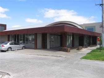 1/46-50 Princes Highway (Old) Beaconsfield VIC 3807 - Image 2