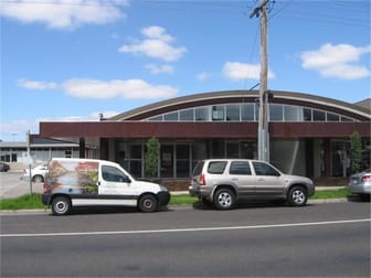 1/46-50 Princes Highway (Old) Beaconsfield VIC 3807 - Image 3