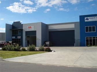 1/34 Tacoma Circuit Canning Vale WA 6155 - Image 1