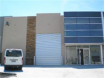 Unit 1, 10 Dairy Dve Coburg VIC 3058 - Image 1
