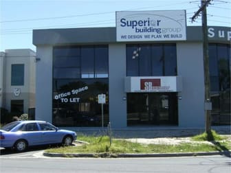 Ground/15 Childers Street Cranbourne VIC 3977 - Image 1