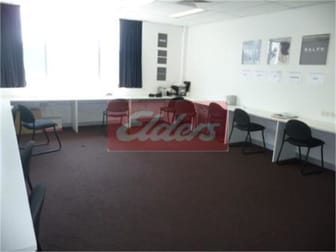 Woolloongabba QLD 4102 - Image 1