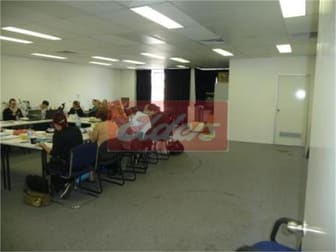 Woolloongabba QLD 4102 - Image 3