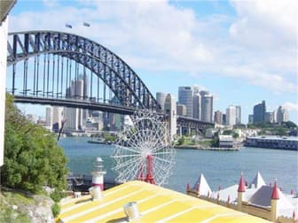 Part Level 1/4 Glen Street Milsons Point NSW 2061 - Image 1