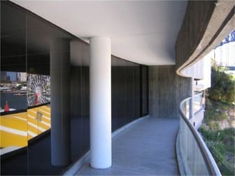 Part Level 1/4 Glen Street Milsons Point NSW 2061 - Image 2