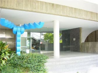 Part Level 1/4 Glen Street Milsons Point NSW 2061 - Image 3