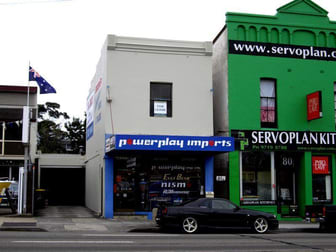 82A Victoria Road Drummoyne NSW 2047 - Image 1