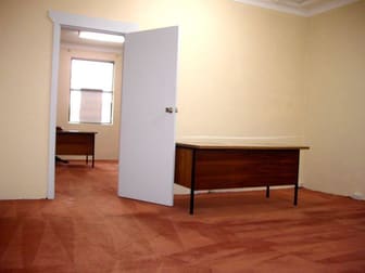 82A Victoria Road Drummoyne NSW 2047 - Image 3