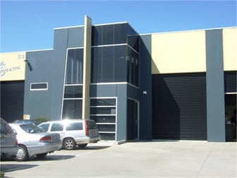 2/3 Sahra Grove Carrum Downs VIC 3201 - Image 1