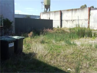 2/3 Sahra Grove Carrum Downs VIC 3201 - Image 2