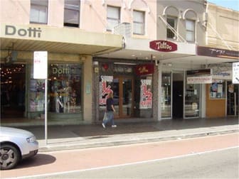 360 Oxford Street Paddington NSW 2021 - Image 1