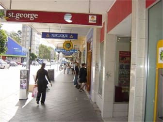 360 Oxford Street Paddington NSW 2021 - Image 3