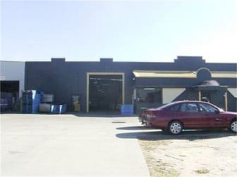 1, 17 Kitchen Rd Dandenong VIC 3175 - Image 1