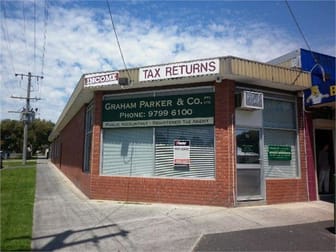 90 Somerville Road Hampton Park VIC 3976 - Image 2