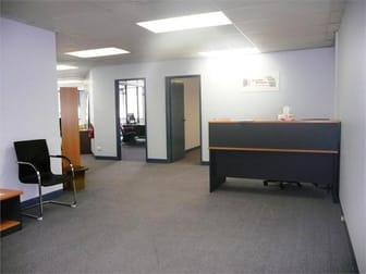 79 Magill Road Stepney SA 5069 - Image 2