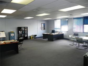 79 Magill Road Stepney SA 5069 - Image 3