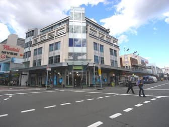 Suite 303, Oxford Street Bondi Junction NSW 2022 - Image 1