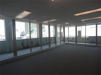 Suite 303, Oxford Street Bondi Junction NSW 2022 - Image 3