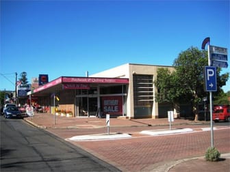 Shop 1/445 Fullarton Road Highgate SA 5063 - Image 1