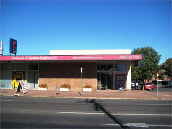 Shop 1/445 Fullarton Road Highgate SA 5063 - Image 2