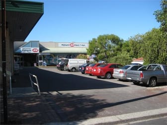 Shop 1/445 Fullarton Road Highgate SA 5063 - Image 3