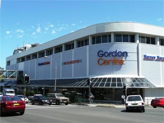 763 Pacific Highway Gordon NSW 2072 - Image 3