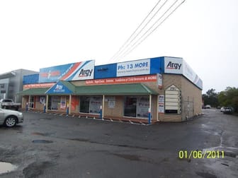 West Gosford NSW 2250 - Image 1