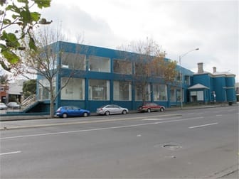 660 Spencer Street West Melbourne VIC 3003 - Image 1